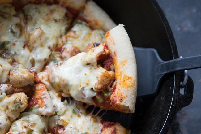 The-Best-Dutch-Oven-Pizza