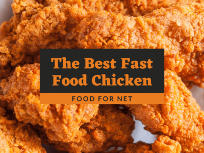 A pile of fried chicken drumsticks
