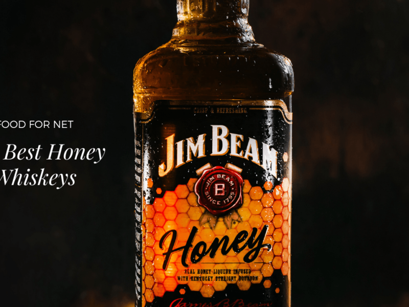 The Best Chasers For Tequila Food For Net