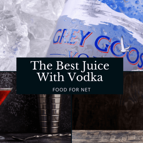 Is Lime Juice Good For You? Food For Net