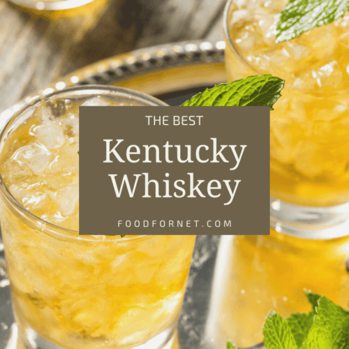 15 Hard Cider of the Month Clubs to Slake Your Thirst Food For Net