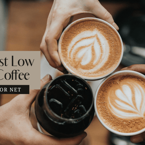 35 Exciting Coffee Flavor Combinations To Mix Up Your Brew Food For Net