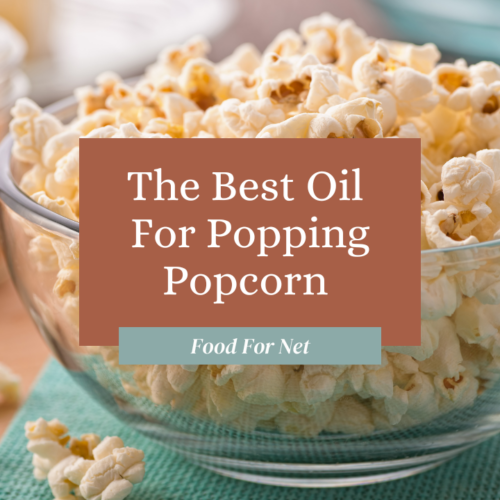 Top 19 Popcorn of the Month Clubs Food For Net