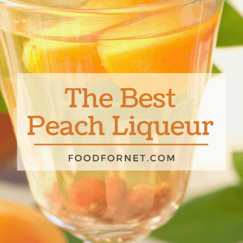 The Best Blackberry Brandy Food For Net