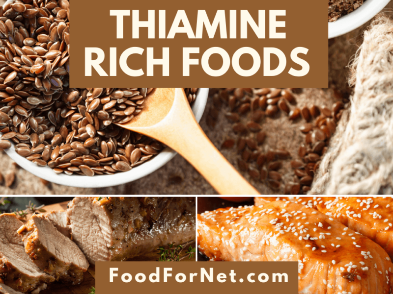 Are Figs Good For You? Food For Net