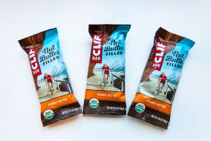 are-clif-bars-good-for-you-food-for-net