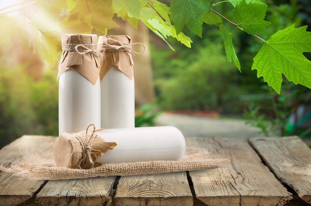 Is Buttermilk Good For You? Food For Net