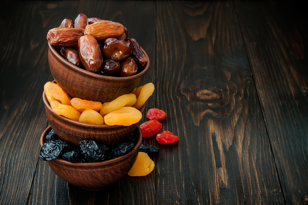 Foods That Boost Estrogen Food For Net