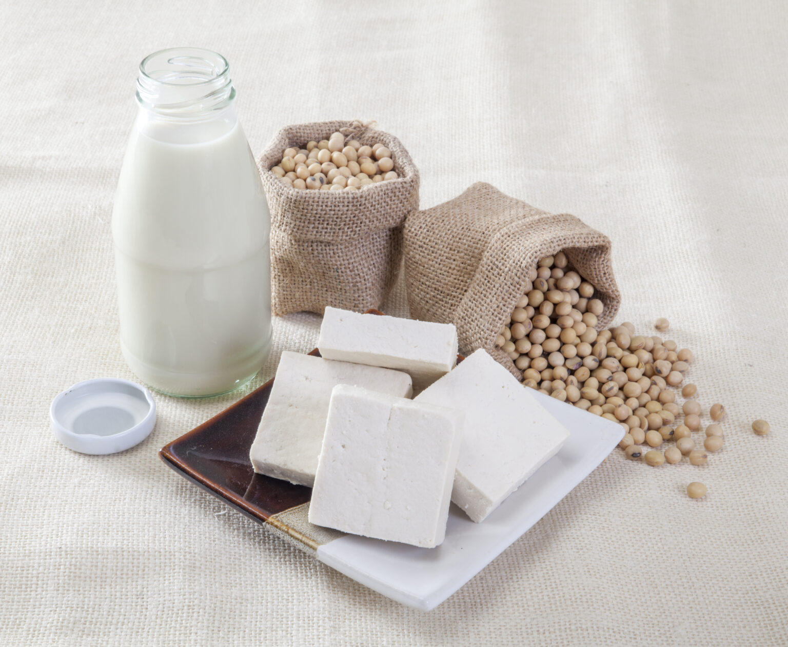 Top 15 Substitutes for Heavy Cream Food For Net