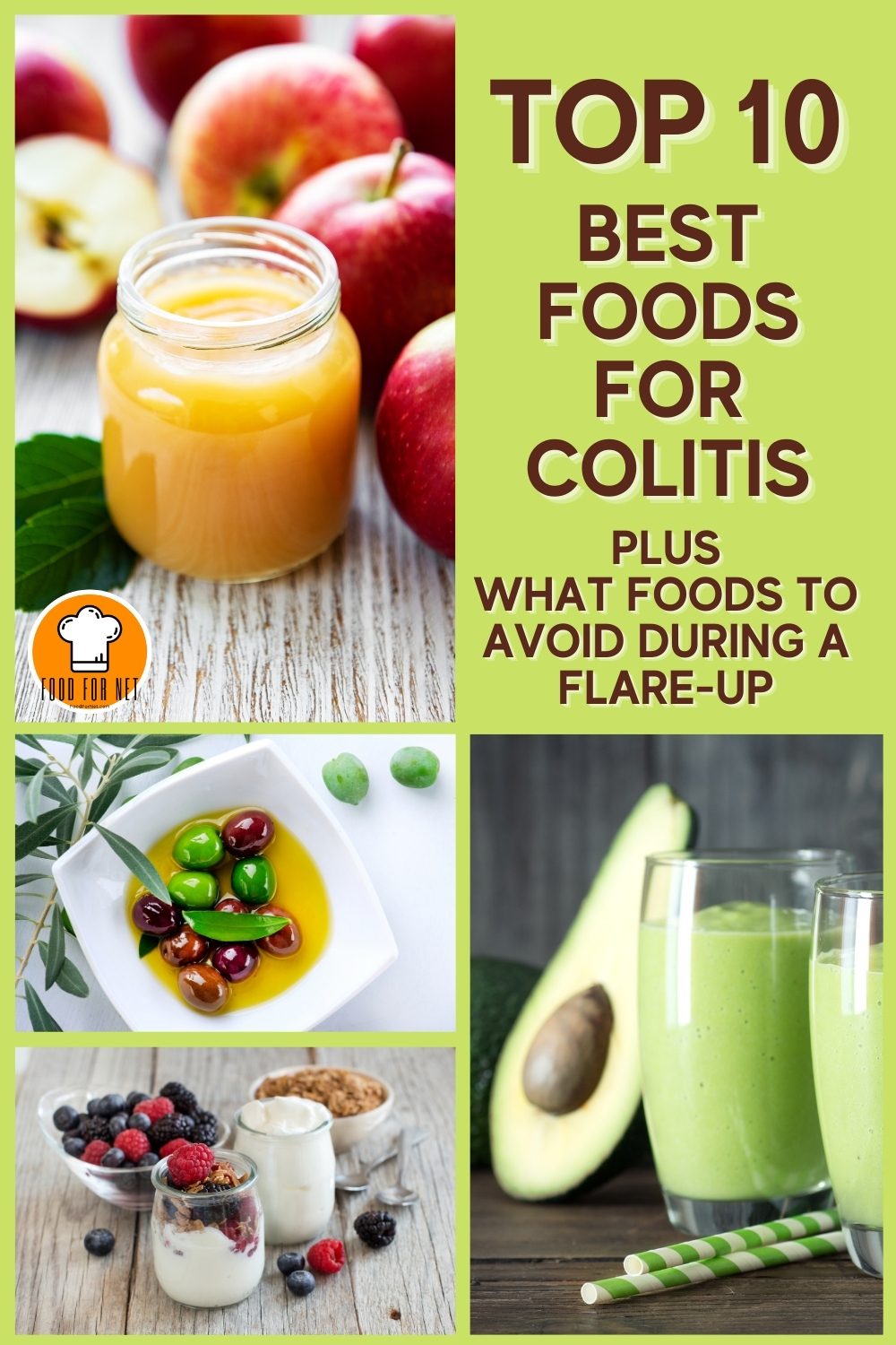 top-10-best-foods-for-people-with-colitis-plus-what-foods-to-avoid