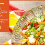 21 Unusual Root Vegetables To Add To Your Meals | Food For Net