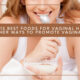 Top 13 Best Foods for Vaginal Health Plus Other Ways to Promote Vaginal Health featured image