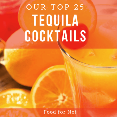 20 Drinks For Acid Reflux That Can Offer Easy Relief Food For Net