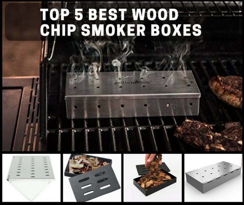 Top-5-Best-Wood-Chip-Smoker-Boxes-Available-Online