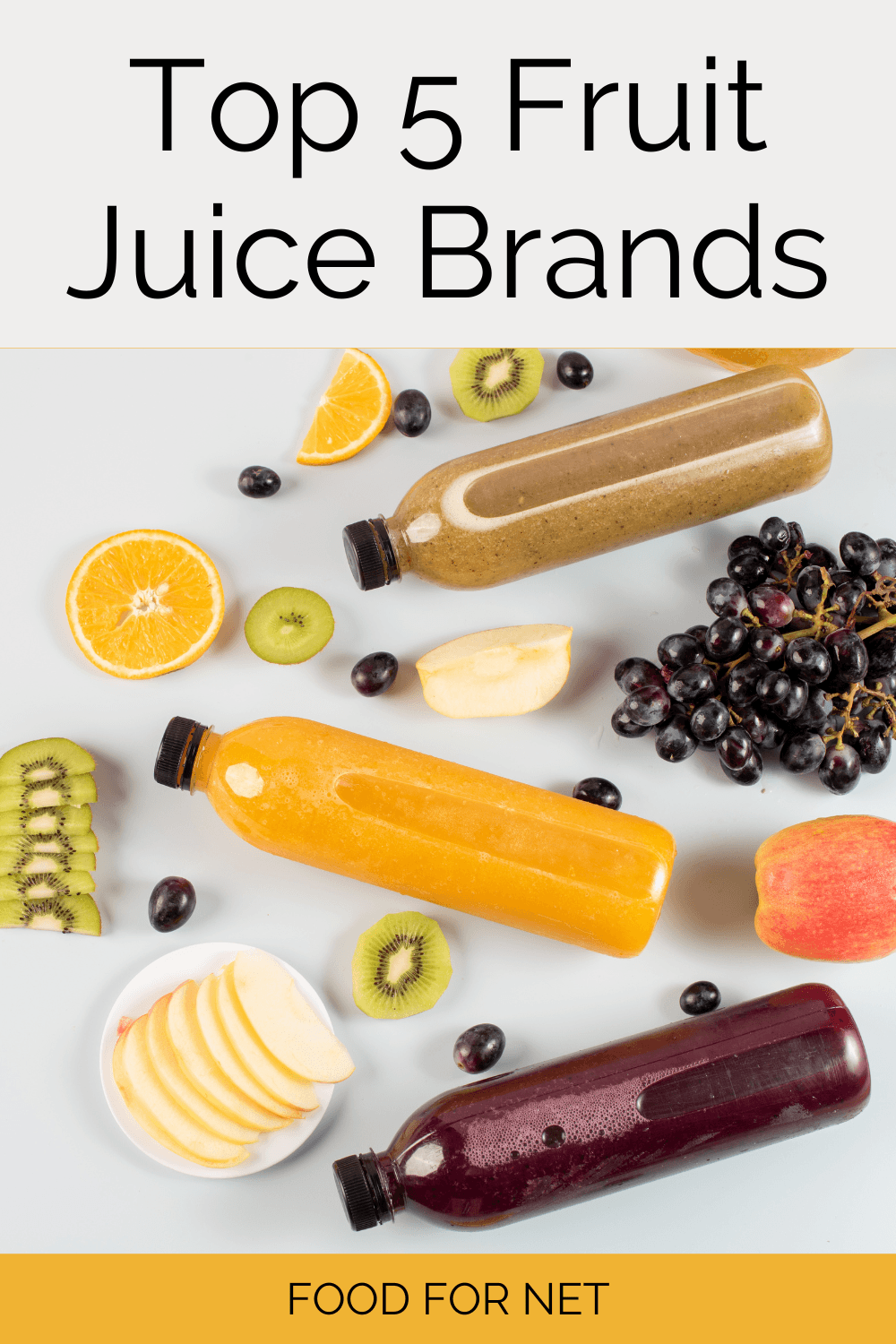 5 Best Fruit Juice Brands Food For Net 5-best-fruit-juice-brands-food-for-net