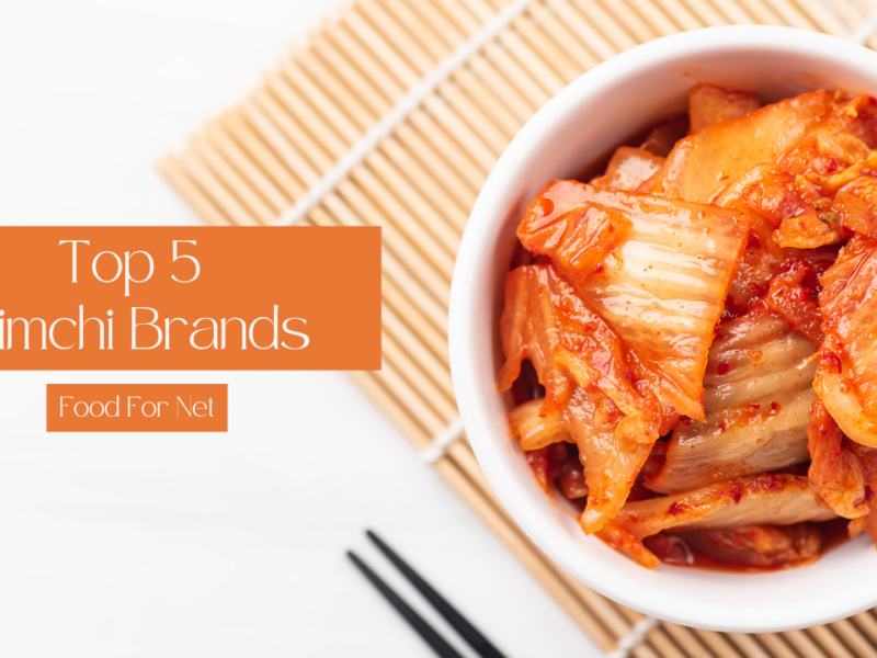 5 Best PlantBased Butter Brands Food For Net