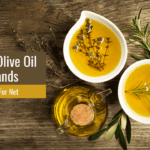 10 Olive Oil Butter Brands To Experiment With | Food For Net