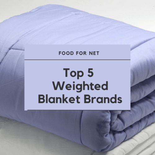 13 Foods That Cause Leg Cramps Food For Net