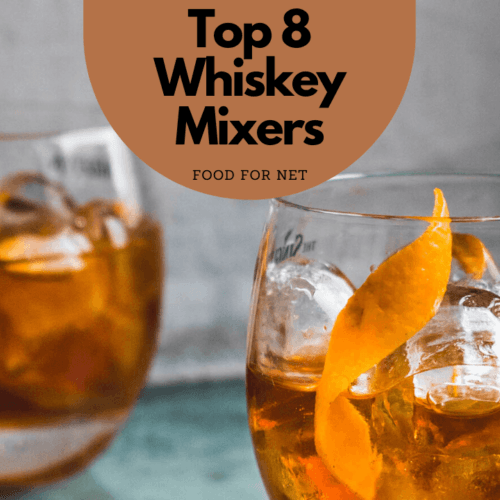 15 Soothing Drinks For A Sore Throat Food For Net
