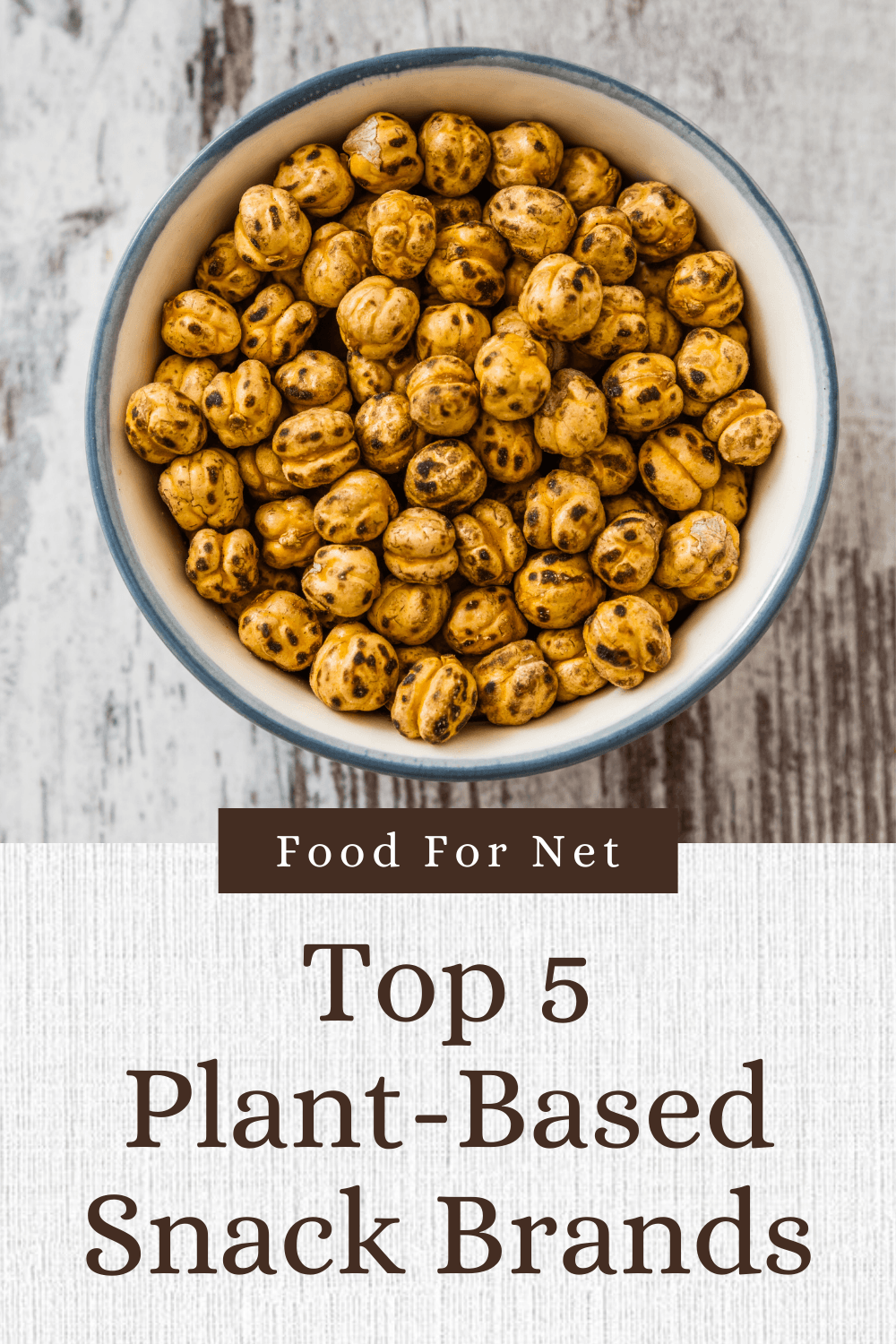 5-best-plant-based-snack-brands-food-for-net