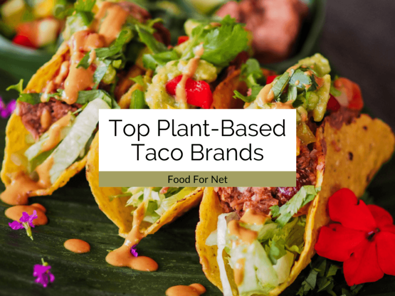 Top 5 Coffee Brands Food For Net