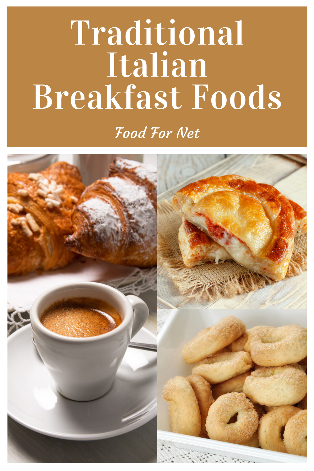 14-traditional-italian-breakfast-foods-to-start-your-day-off-in-italian-style-food-for-net