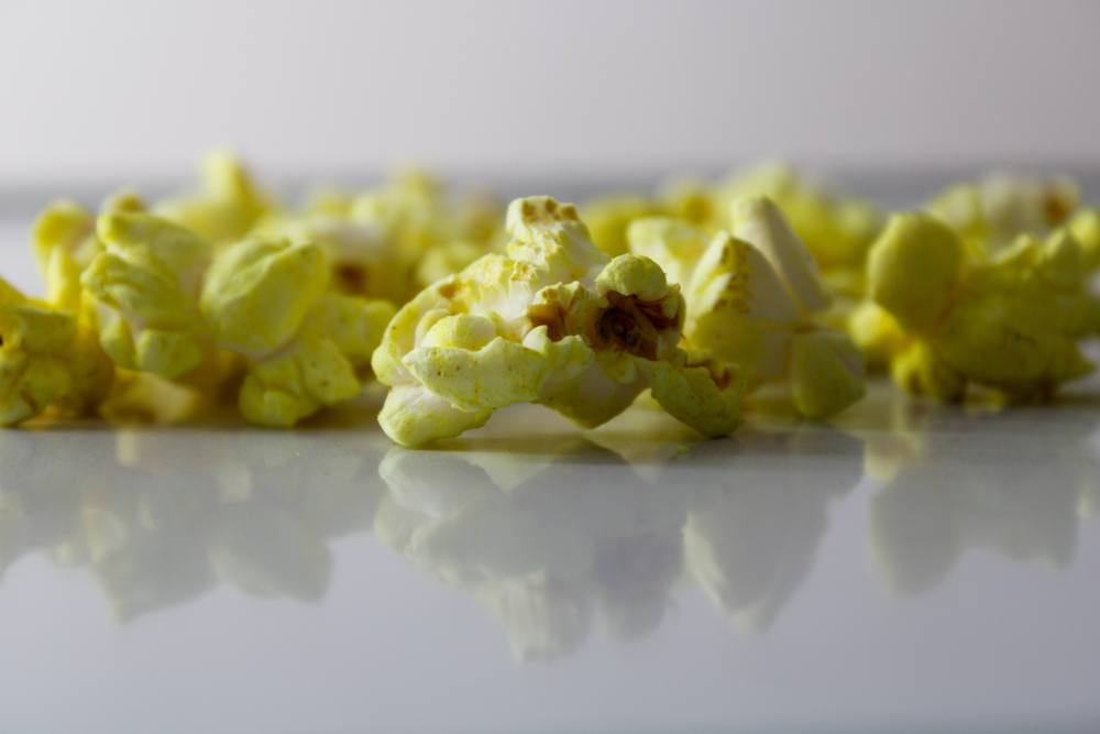 19 Ways To Eat More Turmeric Top Foods And Drinks! Food For Net