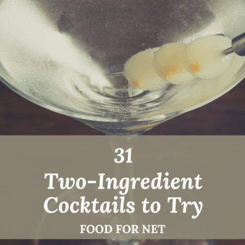 20 Drinks For Acid Reflux That Can Offer Easy Relief Food For Net