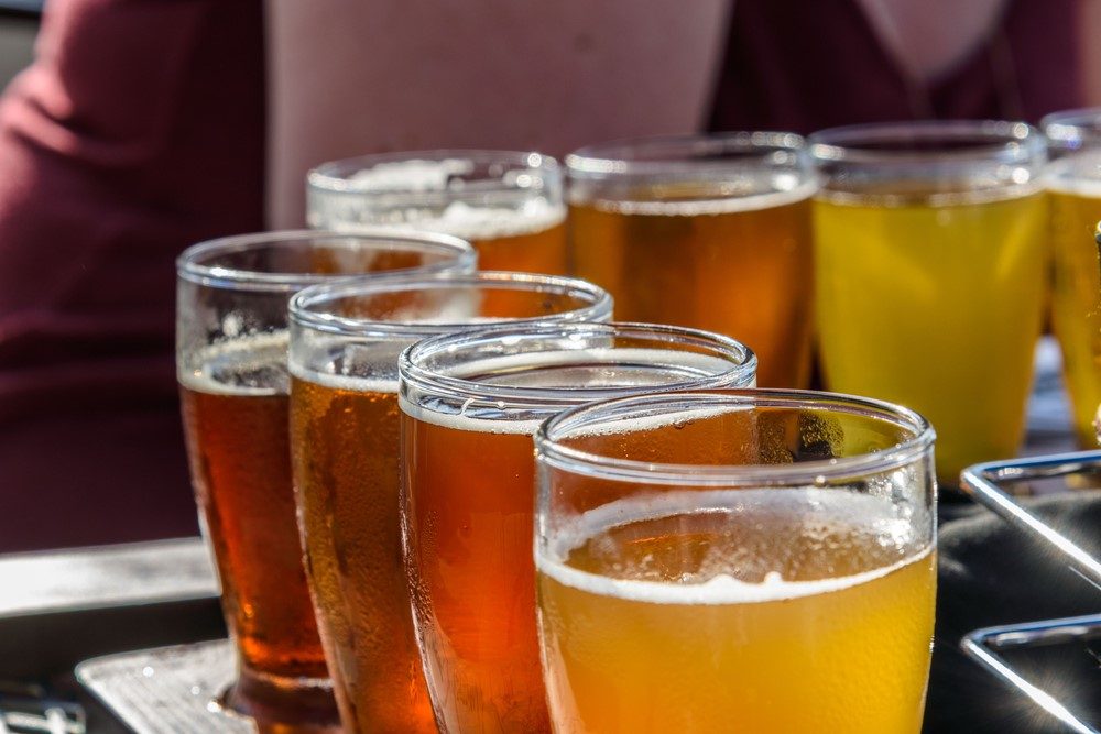 Can Beer Go Bad The Truth About Beer Expiration And Storage Food For Net can-beer-go-bad-food-republic