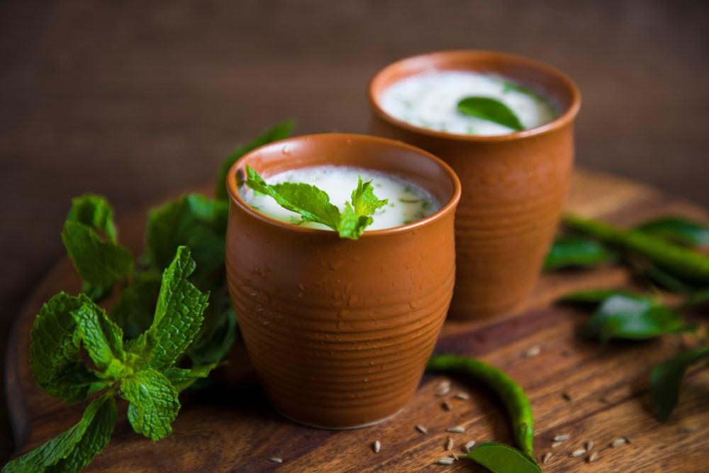 Is Buttermilk Good For You? Food For Net