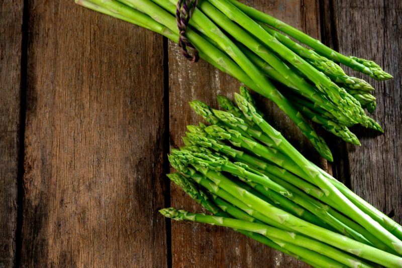 21 Foods That Help With Anxiety By Keeping You Calm And Focused Food