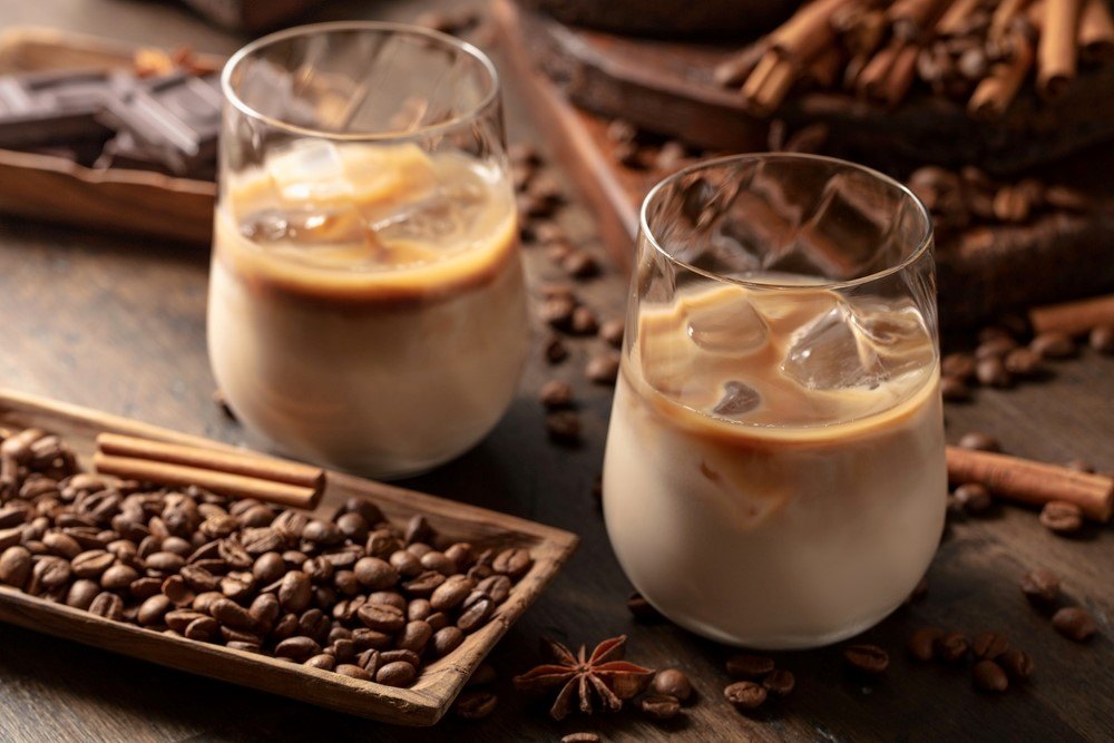 27 Guinness Mixed Drinks That Defy Expectations Food For Net