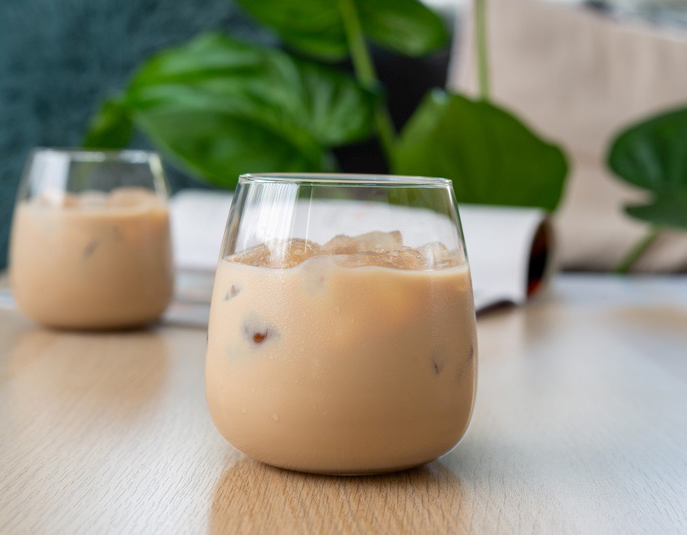 19 Root Beer Cocktail Recipes You Didn’t Know You Needed Food For Net