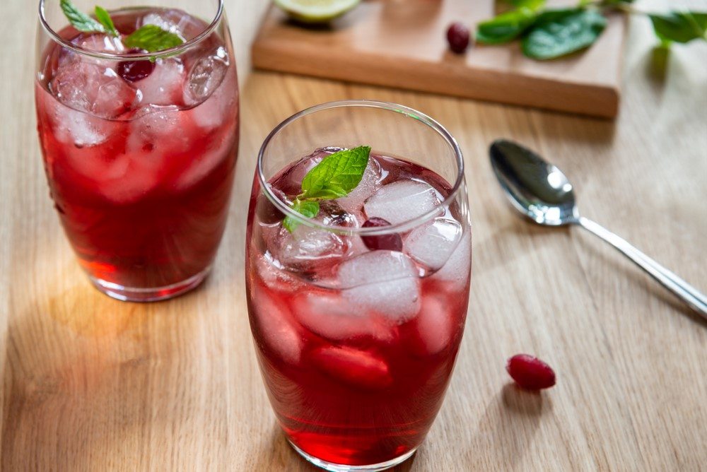 Is Bai Good For You? Food For Net