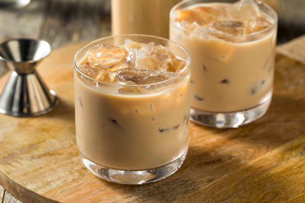 24 Cocktails With Condensed Milk That Are Creamy And Delicious Food 24-cocktails-with-condensed-milk-that-are-creamy-and-delicious-food