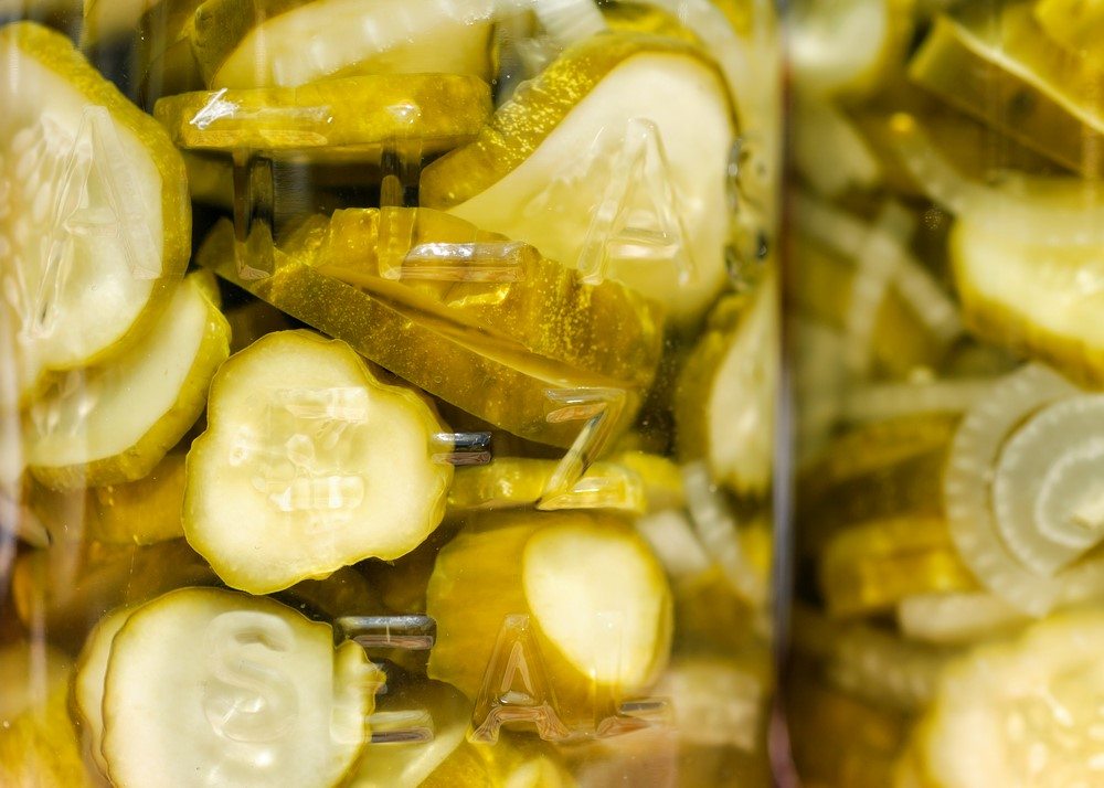 Can You Use Pickle Juice For A Hangover? Food For Net