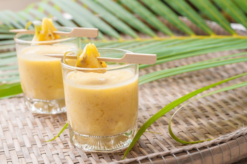 24 Cocktails With Condensed Milk That Are Creamy And Delicious Food