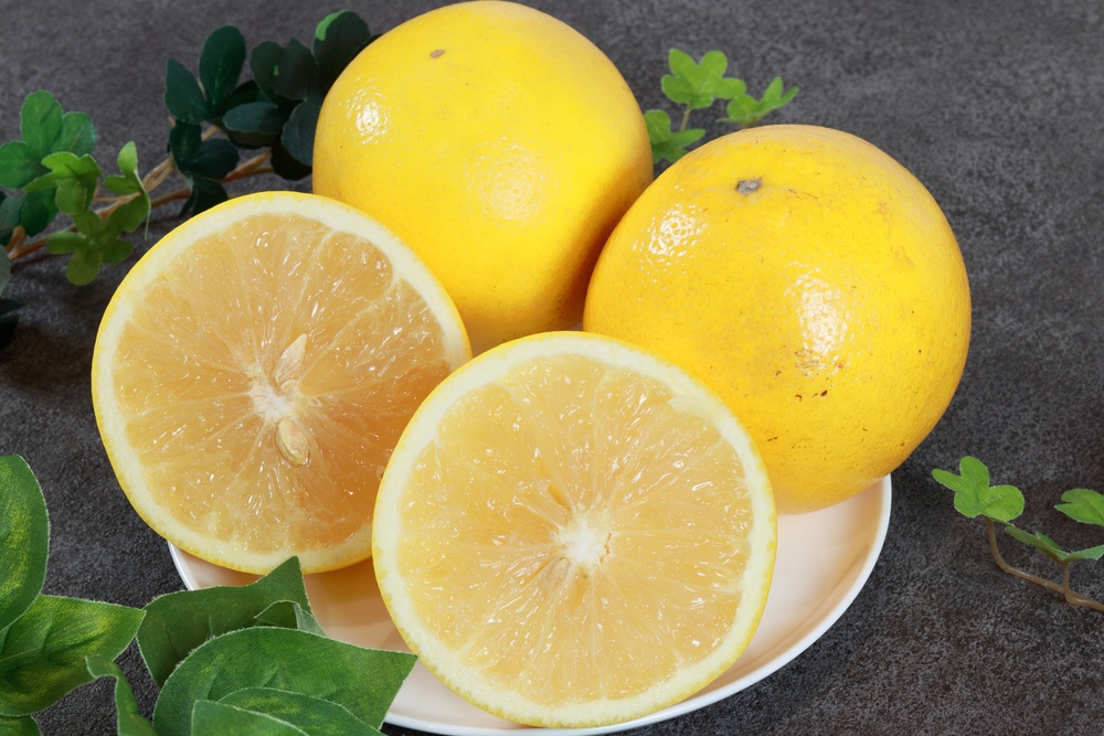 14 Lycopene Rich Foods You Can Enjoy Today Food For Net