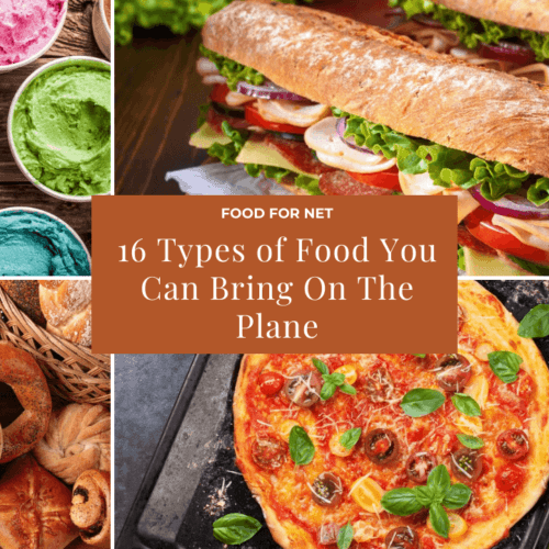 5 Twisty Pretzel of the Month Clubs+Gift Boxes Food For Net