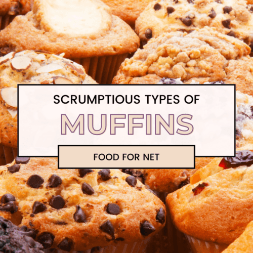 13 Cheesecake Of The Month Clubs (My Personal Favorite!) Food For Net