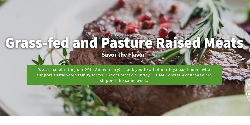 Buy Fresh Beef Online From These 4 sites Food For Net