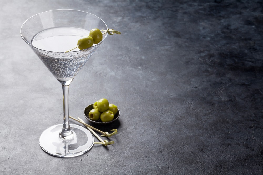 Top 19 Vodka Mixers For A Perfect Home Bar Food For Net