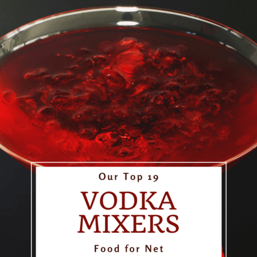 20 Drinks For Acid Reflux That Can Offer Easy Relief Food For Net