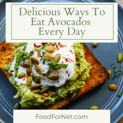 20 Exotic Mexican Fruits That Delight The Senses Food For Net