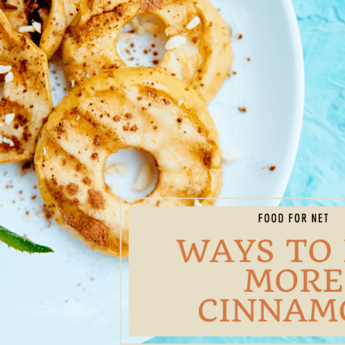 20 Yellow Vegetables You Can Enjoy Today Food For Net 20-yellow-vegetables-you-can-enjoy-today-food-for-net