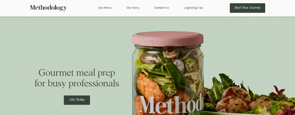 15 Bodybuilding Meal Delivery Services | Food For Net