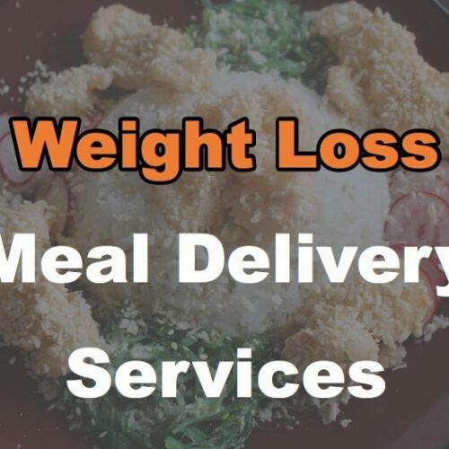 17 FamilySized Meals Delivered to Your Door Food For Net