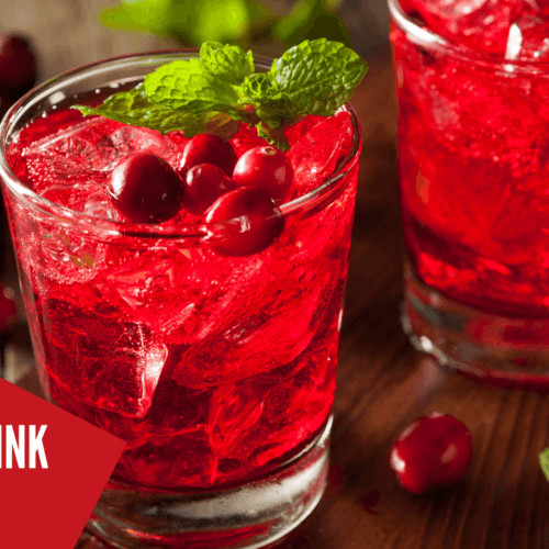 The Best Drinks For An Enlarged Prostate Food For Net