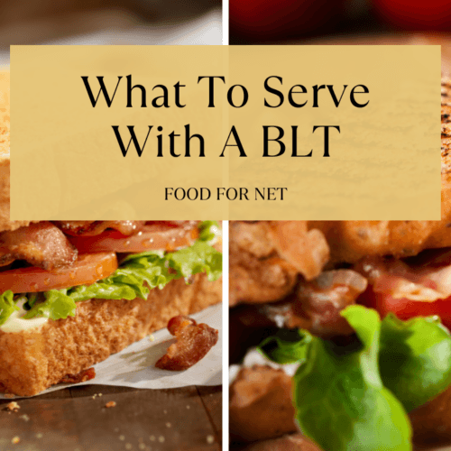 31 Picnic Foods That Don’t Need Refrigeration Food For Net