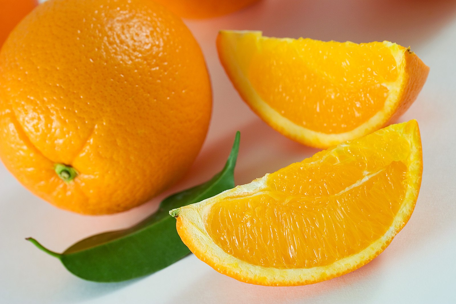 Eleven Foods to Eat for Constipation Plus Other Tips For Treating It Food For Net